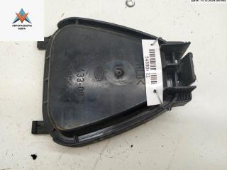 крышка фары Volkswagen Passat B5 [рестайлинг] 2002, 2.0 л., бензин, МКПП, серый, седан, 154433-00