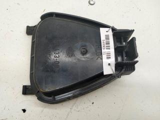 крышка фары Volkswagen Passat B5 [рестайлинг] 2002, 2.0 л., бензин, МКПП, серый, седан, 15443300
