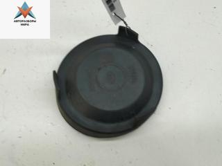 крышка фары Volkswagen Passat B5 1997, 1.8 л., бензин, МКПП, серый, седан, 147969