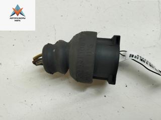 разъем (фишка) проводки Volkswagen Passat B5 1997, 1.8 л., бензин, МКПП, серый, седан, 8D0941189