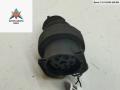 разъем (фишка) проводки Volkswagen Passat B5 1997, 1.8 л., бензин, МКПП, серый, седан, 8D0941189 - фото №2