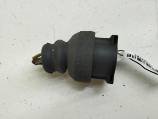 разъем (фишка) проводки Volkswagen Passat B5 1997, 1.8 л., бензин, МКПП, серый, седан, 8D0941189