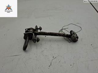 ограничитель открывания двери Opel Zafira 1 поколение (A) 1999, минивэн, 90579391