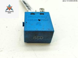 реле (прочие) Volkswagen Passat B7 2012, 2.5 л., бензин, АКПП, синий, седан, 6X0951253