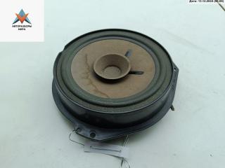 динамик Opel Zafira 1 поколение (A) 1999, 1.8 л., бензин, МКПП, серый, минивэн, 90228349