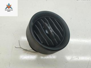 дефлектор обдува салона SEAT Ibiza 3 поколение 2003, 1.2 л., бензин, МКПП, чёрный, хетчбэк 5 дв.