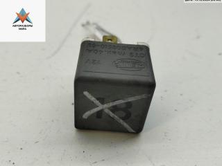 реле (прочие) Volkswagen Passat B7 2012, 2.5 л., бензин, АКПП, синий, седан, 191937503