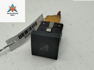 кнопка центрального замка Volkswagen Passat B7 2012, 2.5 л., бензин, АКПП, синий, седан, 561962143