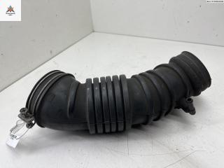 гофра инжектора Mitsubishi Space Wagon 3 поколение (Typ N50) 1999, 2.4 л., бензин, МКПП, минивэн, MR373274