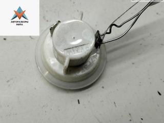 Патрон лампы фары Volkswagen Golf 4 поколение 2000, 1.4 л., бензин, МКПП, красный, хетчбэк 5 дв., PY21W