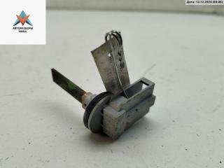 датчик температуры Volkswagen Passat B7 2012, 2.5 л., бензин, АКПП, синий, седан, 3D0907543A