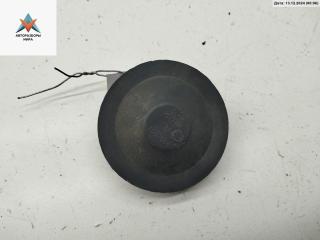 крышка фары Volkswagen Golf 6 поколение 2011, 2.0 л., дизель, МКПП, чёрный, универсал, 160184