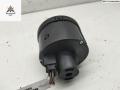 переключатель света Volkswagen Passat B7 2012, 2.5 л., бензин, АКПП, синий, седан, 3C8941431D - фото №2