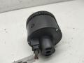 переключатель света Volkswagen Passat B7 2012, 2.5 л., бензин, АКПП, синий, седан, 3C8941431D - фото №2