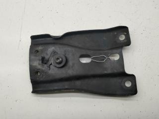кронштейн (крепление) Volkswagen Passat B7 2012, 2.5 л., бензин, АКПП, синий, седан, 561805567A