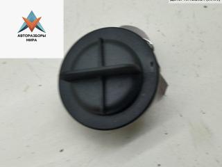 Патрон лампы фары Volkswagen Touran 1 поколение 2004, 1.6 л., бензин, МКПП, серый, минивэн, PY21W