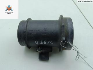 Расходомер (измеритель потока воздуха) Audi A6 4F/C6 2005, 2.7 л., дизель, АКПП, серый, универсал, 059906461K