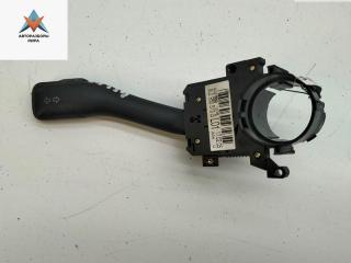 переключатель поворотов Volkswagen Passat B5 [рестайлинг] 2004, 1.9 л., дизель, МКПП, чёрный, универсал, 8L0953513G