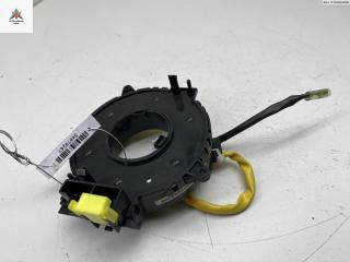 шлейф руля Mitsubishi Space Wagon 3 поколение (Typ N50) 1999, минивэн