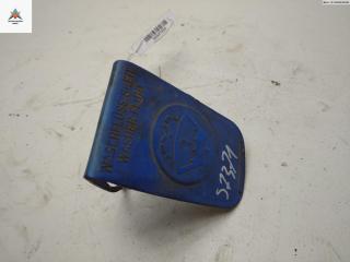 крышка бачка омывателя Volkswagen Transporter T4 1995, 1.9 л., дизель, МКПП, жёлтый, микроавтобус, 357955455