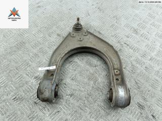 рычаг передний правый Mercedes-Benz E-Класс W211/S211 2004, 3.2 л., дизель, АКПП, серый, универсал, 2113306807