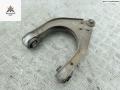 рычаг передний правый Mercedes-Benz E-Класс W211/S211 2004, 3.2 л., дизель, АКПП, серый, универсал, 2113306807 - фото №2