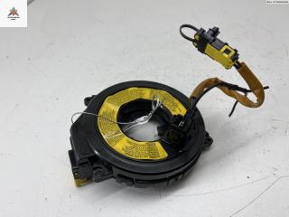 шлейф руля Hyundai Matrix 1 поколение [рестайлинг] 2006, минивэн