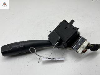 переключатель поворотов Hyundai Matrix 1 поколение [рестайлинг] 2006, 1.5 л., дизель, МКПП, серый, минивэн, GKFL3283AA