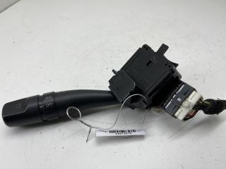 переключатель поворотов Hyundai Matrix 2006, 1.5 л., дизель, МКПП, серый, минивэн, GKFL3283AA