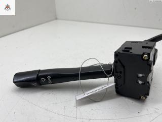 переключатель поворотов Honda Accord 6 поколение 1999, 2.0 л., бензин, МКПП, серый, седан, M10239