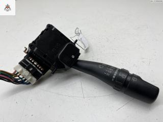 переключатель дворников Hyundai Matrix 1 поколение [рестайлинг] 2006, 1.5 л., дизель, МКПП, серый, минивэн