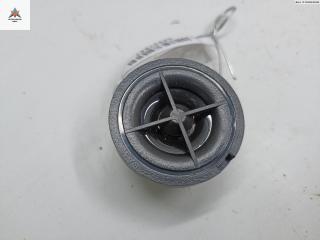 динамик высокочастотный (пищалка) Opel Omega B 1996, 2.0 л., бензин, МКПП, красный, седан, 90379282