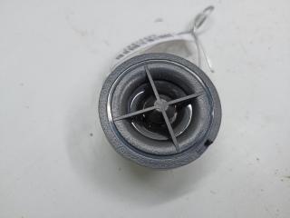 динамик высокочастотный (пищалка) Opel Omega B 1996, 2.0 л., бензин, МКПП, красный, седан, 90379282