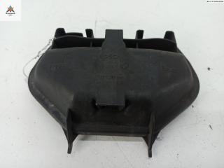 крышка фары Audi A4 B5 1997, 1.6 л., бензин, МКПП, зелёный, седан, 1305219063