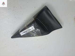 накладка на зеркало Opel Omega B 1996, 2.0 л., бензин, МКПП, красный, седан, 90459586