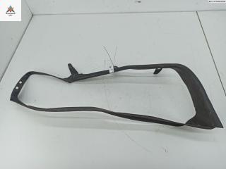 уплотнитель Audi A4 B6 2002, 1.9 л., дизель, МКПП, чёрный, универсал, 699382240