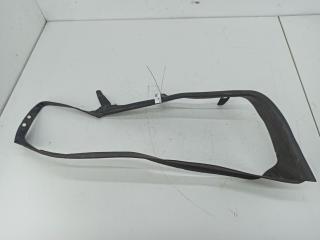 уплотнитель Audi A4 B6 2002, 1.9 л., дизель, МКПП, чёрный, универсал, 699382240