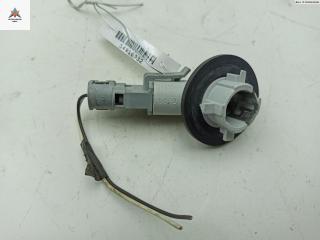 Патрон лампы фары Dacia (Renault) Sandero I 2009, 1.2 л., бензин, МКПП, белый, хетчбэк 5 дв.