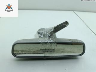 зеркало салона Audi A6 4F/C6 2005, 2.7 л., дизель, АКПП, серый, универсал, 4F0857511AA