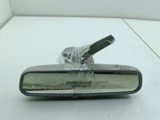 зеркало салона Audi A6 C6 2005, 2.7 л., дизель, АКПП, серый, универсал, 4F0857511AA