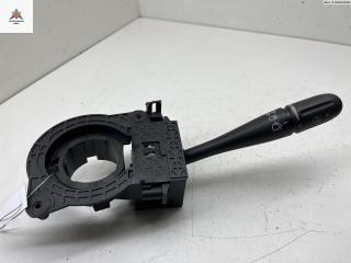 переключатель подрулевой Chrysler Voyager 4 поколение [рестайлинг] 2005, 2.8 л., дизель, АКПП, чёрный, минивэн