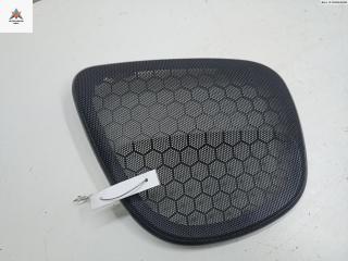 Сетка (решетка) динамика Opel Omega B 1996, 2.0 л., бензин, МКПП, красный, седан, 90460378