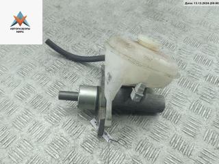 цилиндр тормозной главный Volkswagen Passat B5 1997, 1.8 л., бензин, МКПП, синий, универсал