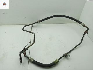 шланг гидроусилителя Dacia (Renault) Sandero I 2009, 1.2 л., бензин, МКПП, белый, хетчбэк 5 дв., 8200530136