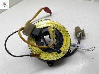 шлейф руля Mitsubishi Carisma 1 поколение 1997, хетчбэк 5 дв.