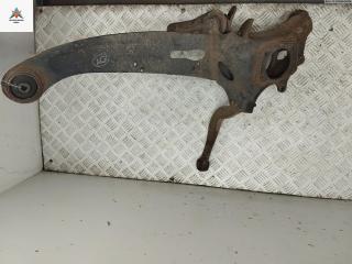 рычаг задний Ford Mondeo 2 поколение 2000, 1.8 л., бензин, МКПП, синий, универсал, 98BG5A968