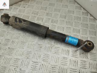 амортизатор задний правый Ford Mondeo 2 поколение 2000, 1.8 л., бензин, МКПП, синий, универсал, 54170125190