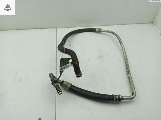 шланг гидроусилителя Dacia (Renault) Sandero I 2009, 1.2 л., бензин, МКПП, белый, хетчбэк 5 дв., 8200530260