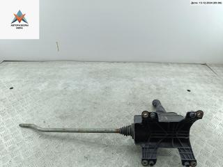 кулиса Opel Corsa D 2009, 1.2 л., бензин, МКПП, синий, хетчбэк 5 дв., 18178785