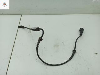 датчик ABS Dacia (Renault) Sandero I 2009, 1.2 л., бензин, МКПП, белый, хетчбэк 5 дв., 8200419177